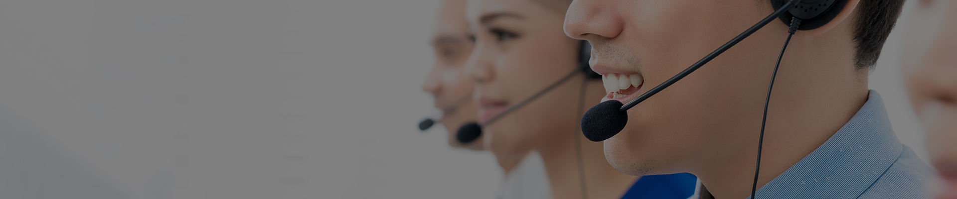 &nbsp;